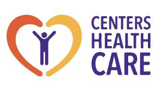 Respiratory Therapist Supervisor - healthcare - job employment
