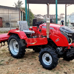 Brand New Tractors For Sale picture