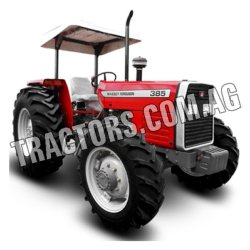 Combine Harvester For Sale In Antigua picture