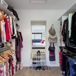 Spring Cleaning &amp; Decluttering Special!