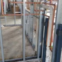 Skilled Plumber with detailed consultations (MILWAUKEE AREA) picture